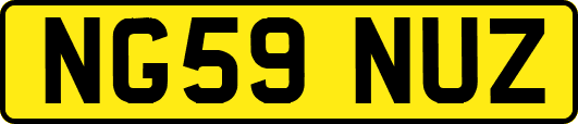 NG59NUZ