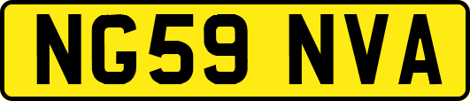 NG59NVA