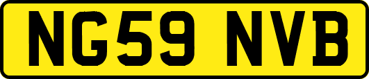 NG59NVB