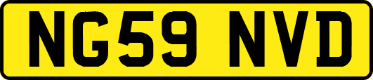 NG59NVD