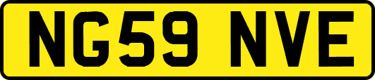 NG59NVE