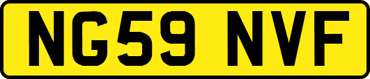 NG59NVF