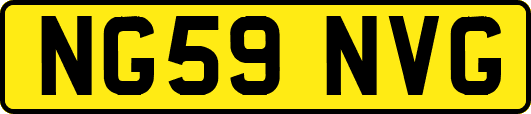 NG59NVG