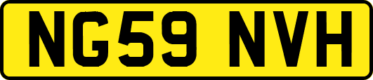 NG59NVH