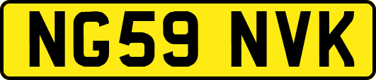 NG59NVK