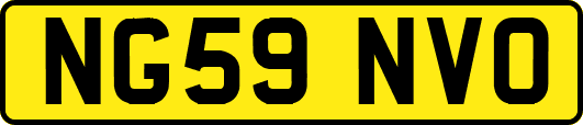 NG59NVO