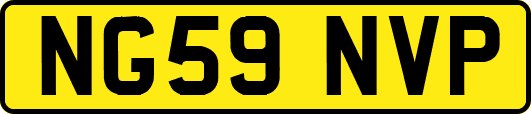 NG59NVP