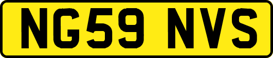 NG59NVS