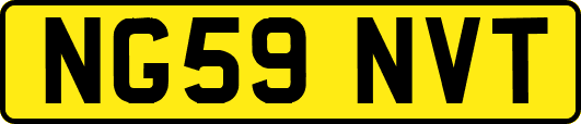 NG59NVT