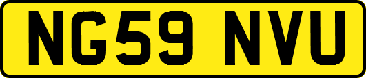 NG59NVU