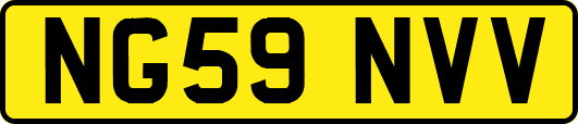 NG59NVV