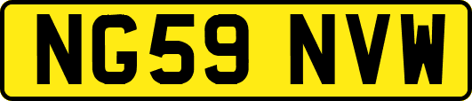 NG59NVW