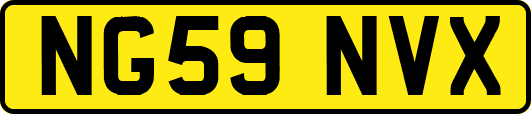 NG59NVX