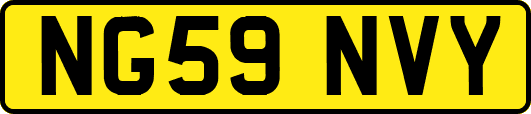 NG59NVY