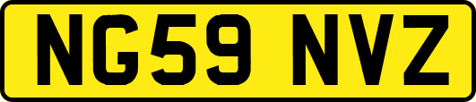 NG59NVZ