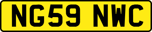 NG59NWC