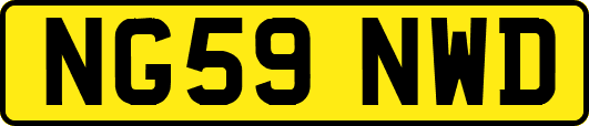 NG59NWD
