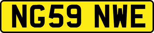 NG59NWE