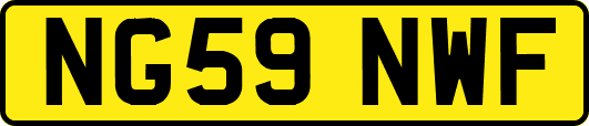 NG59NWF