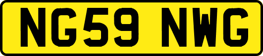 NG59NWG