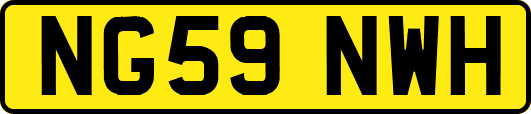 NG59NWH