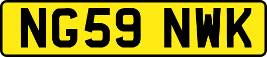 NG59NWK
