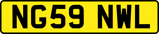 NG59NWL