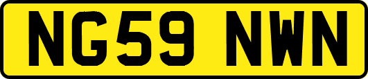 NG59NWN
