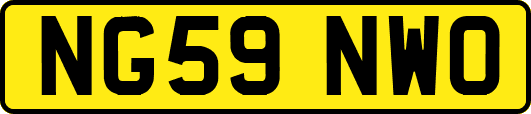 NG59NWO