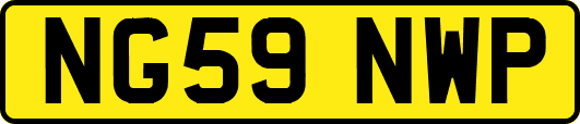NG59NWP