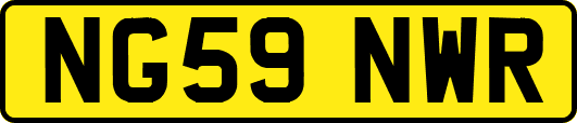 NG59NWR