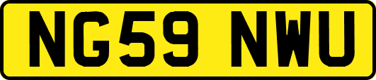 NG59NWU