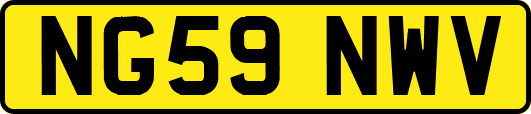 NG59NWV