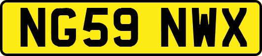 NG59NWX