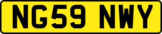 NG59NWY