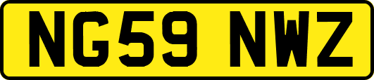 NG59NWZ