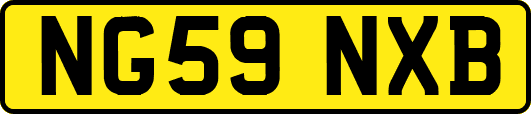 NG59NXB