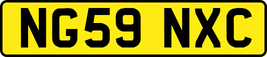 NG59NXC