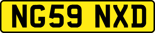 NG59NXD