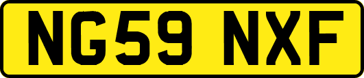 NG59NXF