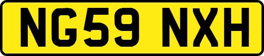 NG59NXH