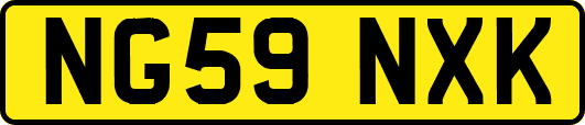 NG59NXK