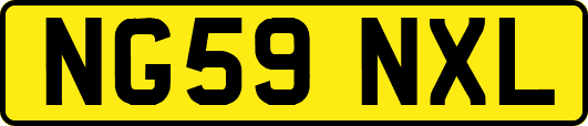 NG59NXL