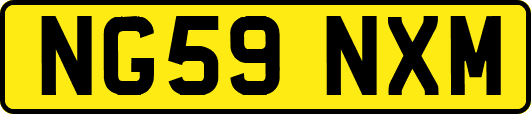 NG59NXM