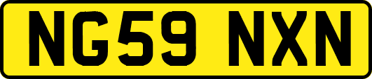 NG59NXN