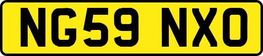 NG59NXO