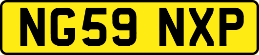 NG59NXP