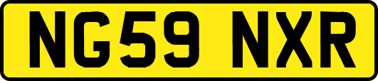 NG59NXR