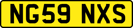 NG59NXS