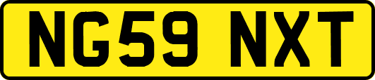 NG59NXT